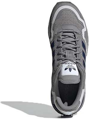 adidas Originals ZX 750 HD ''Grijs Blauw'' FW4021 Purchase adidas Originals ZX 750 HD ''Grijs Blauw'' FW4021
