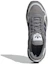 Purchase adidas Originals ZX 750 HD ''Grijs Blauw'' FW4021