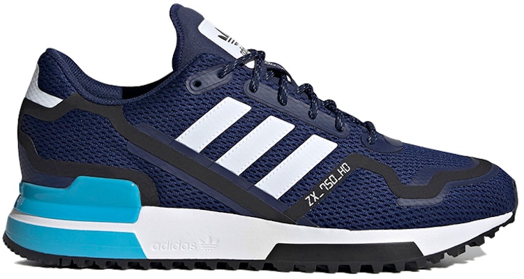 adidas originals ZX 750 HD 深海蓝 Order adidas originals ZX 750 HD 深海蓝
