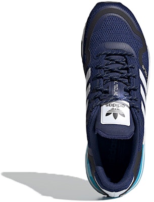 adidas originals ZX 750 HD 深海蓝 Purchase adidas originals ZX 750 HD 深海蓝