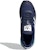 adidas Originals ZX 750 HD 'Biru Putih' FW4022