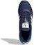 Purchase adidas Originals ZX 750 HD 'Biru Putih' FW4022