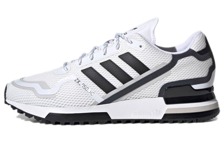 adidas Originals ZX 750 HD 'White'