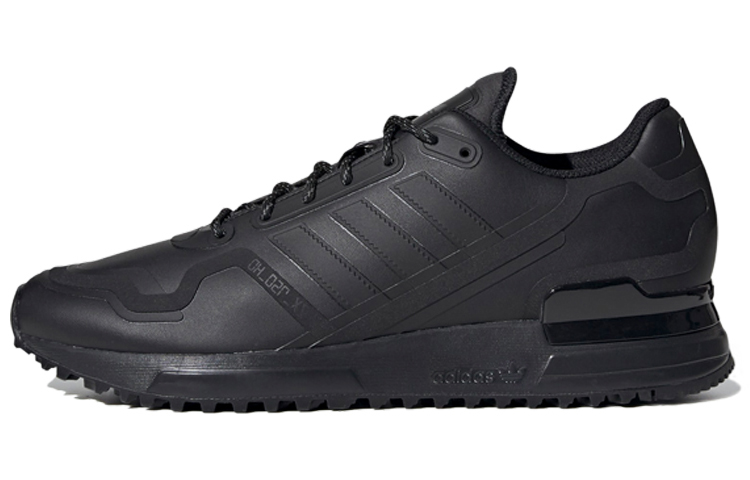 adidas originals ZX 750 HD FZ0120