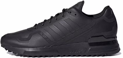 adidas originals ZX 750 HD FZ0120 adidas originals ZX 750 HD FZ0120