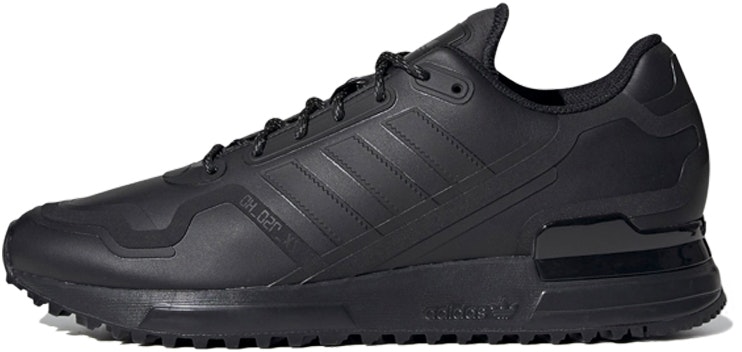 adidas-originals-zx-750-hd-fz-0120