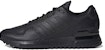 adidas Originals ZX 750 HD Lelaki Kasut Sukan FZ0120