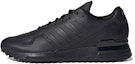 Buy adidas Originals ZX 750 HD Lelaki Kasut Sukan FZ0120