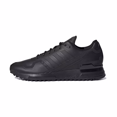 adidas originals ZX 750 HD
