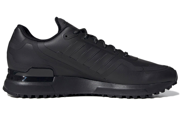 Order adidas Originals ZX 750 HD Sneakers FZ0120