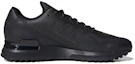 Order adidas Originals ZX 750 HD Sneakers FZ0120