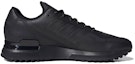 Order adidas Originals ZX 750 HD Lelaki Kasut Sukan FZ0120