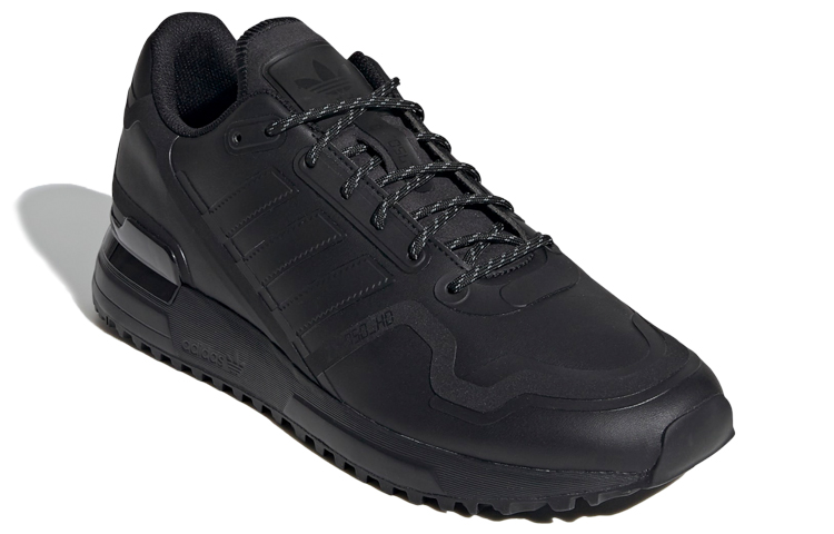 Lookbook adidas Originals ZX 750 HD Sneakers FZ0120