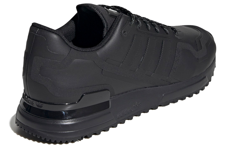 Shop adidas Originals ZX 750 HD Sneakers FZ0120