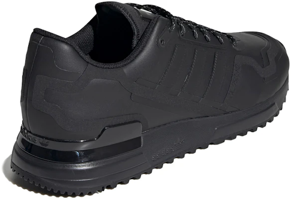 adidas Originals ZX 750 HD Sneakers FZ0120 Shop adidas Originals ZX 750 HD Sneakers FZ0120