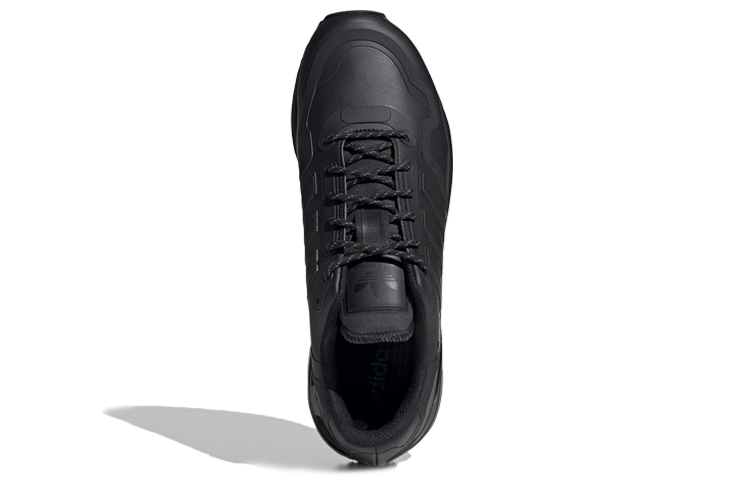 Purchase adidas Originals ZX 750 HD Sneakers FZ0120