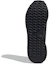 Details for adidas Originals ZX 750 HD Sneakers FZ0120