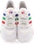 adidas Originals ZX 750 HD Olympic Pack 'Putih Merah Biru' FY1148