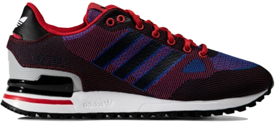 Adidas zx 2025 75 wv black
