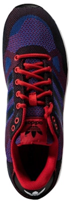 Adidas originals zx 75 2025 wv