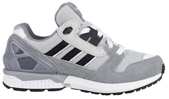 adidas Originals ZX 8000 'Gris Negro Blanco' AQ5639 Order adidas Originals ZX 8000 'Gris Negro Blanco' AQ5639