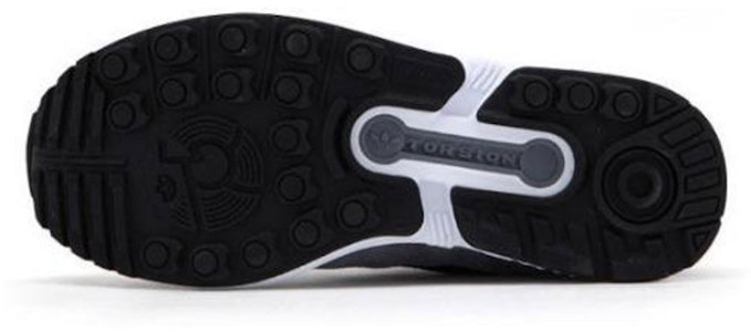 adidas originals ZX 8000 復古低筒運動休閒鞋 男女款 灰色 Purchase adidas originals ZX 8000 復古低筒運動休閒鞋 男女款 灰色