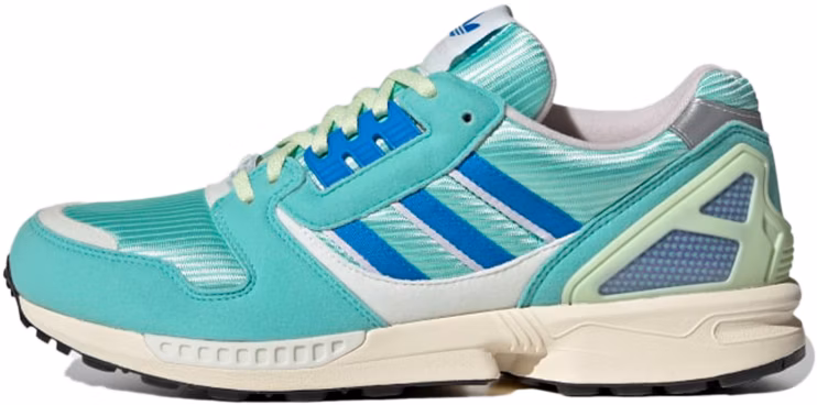 adidas-originals-zx-8000-mint-blue-gv-8270