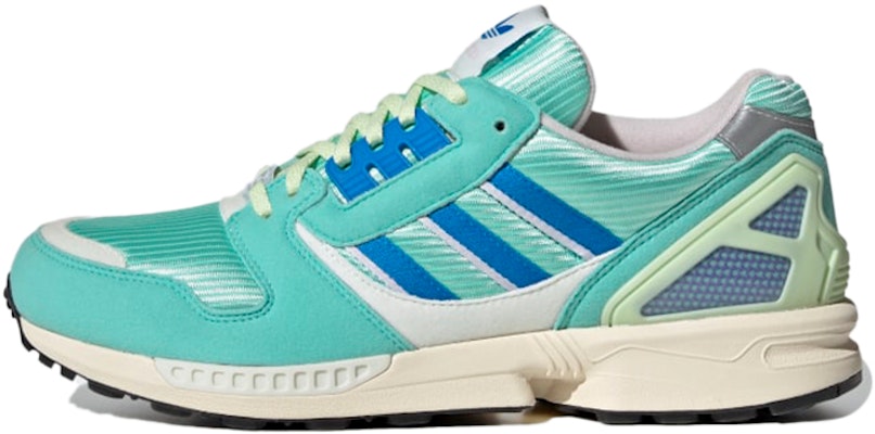 ZX 8000 オリジナルス 「ミントブルー」 GV8270 Buy ZX 8000 オリジナルス 「ミントブルー」 GV8270