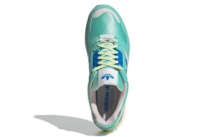 Purchase ZX 8000 オリジナルス 「ミントブルー」 GV8270