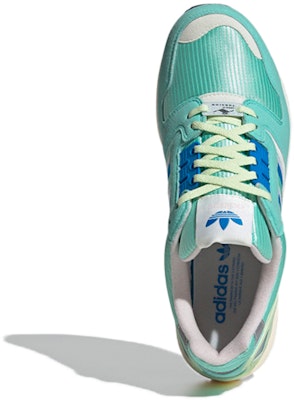 ZX 8000 オリジナルス 「ミントブルー」 GV8270 Purchase ZX 8000 オリジナルス 「ミントブルー」 GV8270