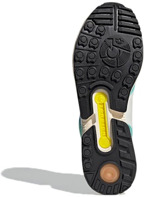 ZX 8000 オリジナルス 「ミントブルー」 GV8270 Details for ZX 8000 オリジナルス 「ミントブルー」 GV8270