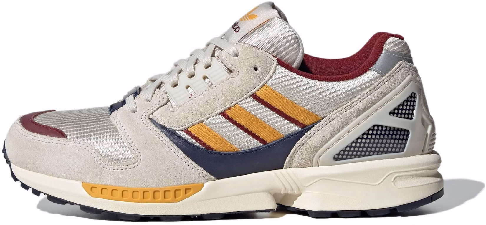 adidas-originals-zx-8000-taupe-ie-0550