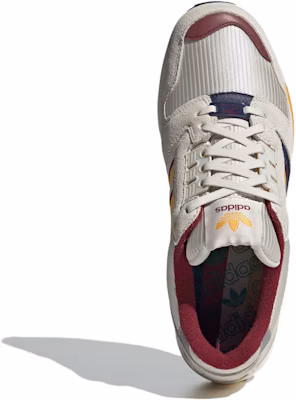 아디다스 오리지널 ZX 8000 '알루미늄 프리러브드 옐로우' IE0550 Purchase 아디다스 오리지널 ZX 8000 '알루미늄 프리러브드 옐로우' IE0550