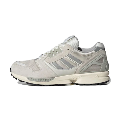 adidas originals ZX 8000 Grey
