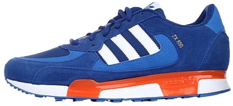 adidas-originals-zx-850-white-blue-b34766