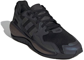 阿迪达斯 ZX Alkyne 鞋 FV2322 Lookbook 阿迪达斯 ZX Alkyne 鞋 FV2322