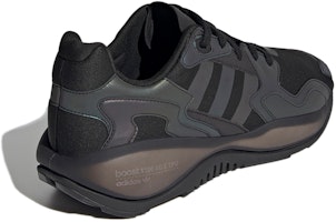 阿迪达斯 ZX Alkyne 鞋 FV2322 Shop 阿迪达斯 ZX Alkyne 鞋 FV2322