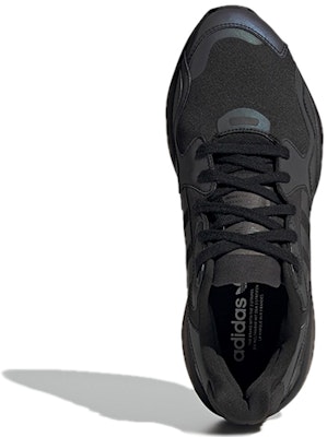 adidas originals ZX Alkyne 復古 透氣防滑耐磨 低筒 運動休閒鞋 男女同款 黑 Purchase adidas originals ZX Alkyne 復古 透氣防滑耐磨 低筒 運動休閒鞋 男女同款 黑