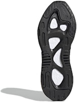 阿迪达斯 ZX Alkyne 鞋 FV2322 Details for 阿迪达斯 ZX Alkyne 鞋 FV2322