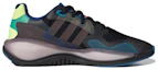 Order adidas originals ZX Alkyne 'Hitam Kelabu' FX6229