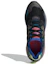 Purchase adidas originals ZX Alkyne 'Hitam Kelabu' FX6229