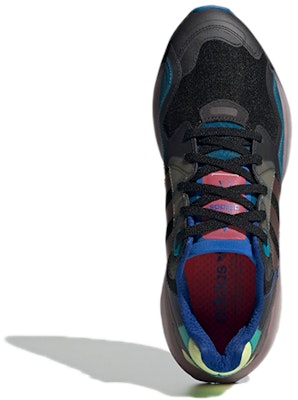 adidas originals ZX Alkyne 黑灰色 男女款 Purchase adidas originals ZX Alkyne 黑灰色 男女款