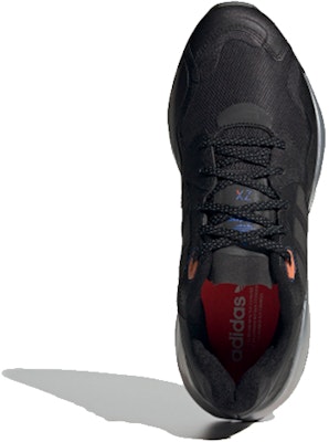 adidas Originals ZX Alkyne 'Hitam Perak' FX6225 Purchase adidas Originals ZX Alkyne 'Hitam Perak' FX6225