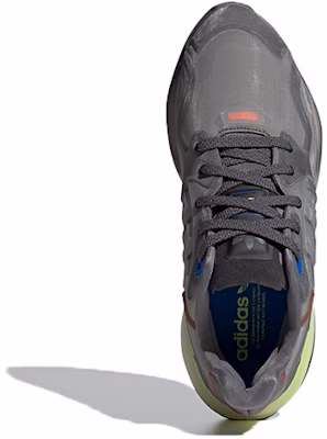 adidas originals ZX Alkyne 復古低筒運動休閒鞋 男女款 灰綠 Purchase adidas originals ZX Alkyne 復古低筒運動休閒鞋 男女款 灰綠