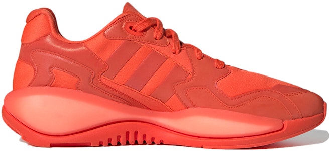 아디다스 오리지널 ZX 알카인 오렌지 FV2325 Order 아디다스 오리지널 ZX 알카인 오렌지 FV2325