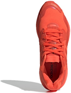 아디다스 오리지널 ZX 알카인 오렌지 FV2325 Purchase 아디다스 오리지널 ZX 알카인 오렌지 FV2325