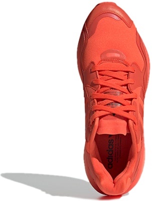 ZXアルカイン オレンジ (ZX Alkyne Orange) FV2325を購入 ZXアルカイン オレンジ (ZX Alkyne Orange) FV2325を購入