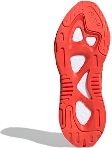 아디다스 오리지널 ZX 알카인 오렌지 FV2325 Details for 아디다스 오리지널 ZX 알카인 오렌지 FV2325