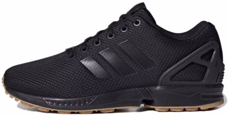 adidas-originals-zx-flux-black-eh-3151