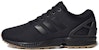adidas Originals ZX Flux 'Hitam' EH3151
